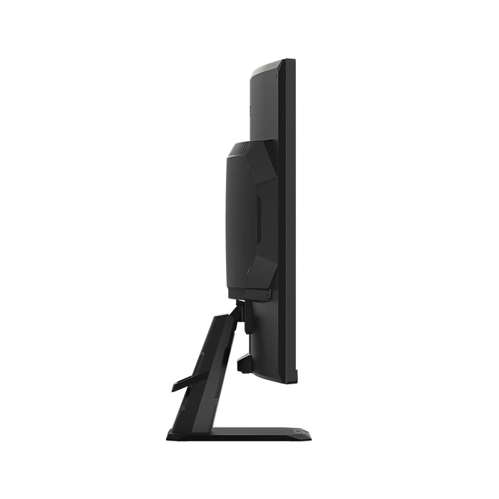 Gigabyte Gs27fca Curved Gaming Monitor 68,6cm (27")