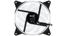 EAN 4710562752595 - Aerocool Duo 14 Carcasa del ordenador imagen 6