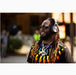 EAN 0840006605836 - Corsair VIRTUOSO RGB Wireless XT Auriculares Inalámbrico y alámbrico Diadema Bluetooth Negro imagen 16