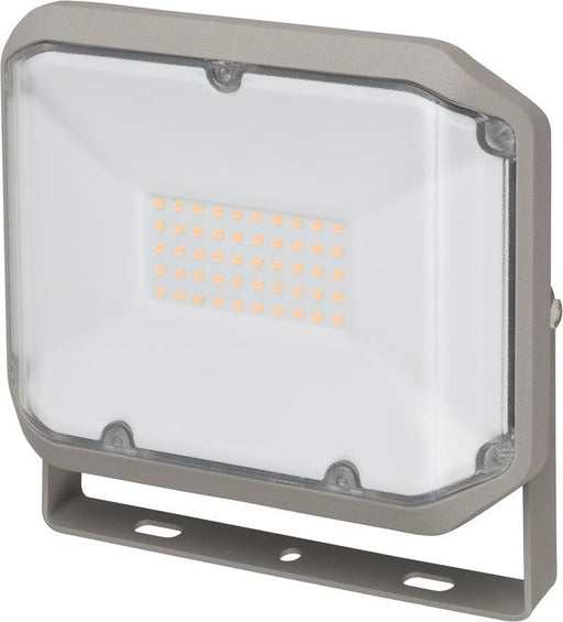 EAN 4007123675746 - Brennenstuhl 1178030900 Reflector Gris 30 W LED E imagen 1