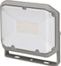 EAN 4007123675746 - Brennenstuhl 1178030900 Reflector Gris 30 W LED E imagen 1