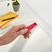 EAN 4002432129430 - Leitz 65320085 escritorio de pie Gris imagen 5