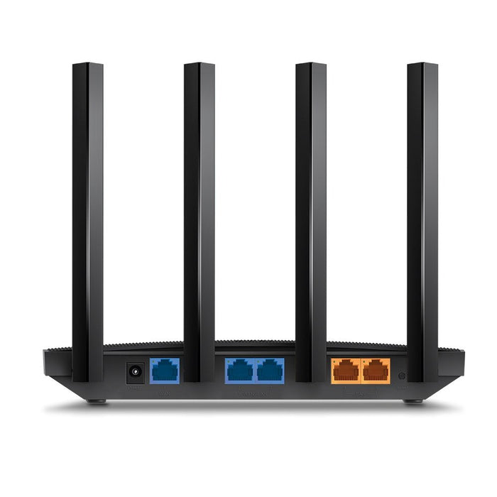 Omada Ac1350 Wi-Fi Gigabit Vpn