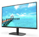 EAN 4038986189699 - AOC B2 27B2AM pantalla para PC 68,6 cm (27") 1920 x 1080 Pixeles Full HD LED Negro imagen 3