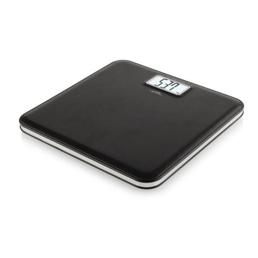 EAN 8590393253241 - Eta Judy Plaza Blanco Báscula personal electrónica imagen 1