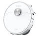 EAN 6978515255694 - Dreame L40 Ultra AE 0,395 L Blanco imagen 4