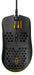 EAN 7333048047021 - Deltaco Gaming GAM-108 ratón Juego mano derecha USB tipo A Óptico 6400 DPI imagen 6