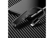 EAN 6953156288454 - Baseus L52 Male 3-in-1 Negro imagen 4