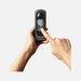 EAN 0026649564444 - Ricoh Theta X 2023 cámara de 360 grados imagen 8