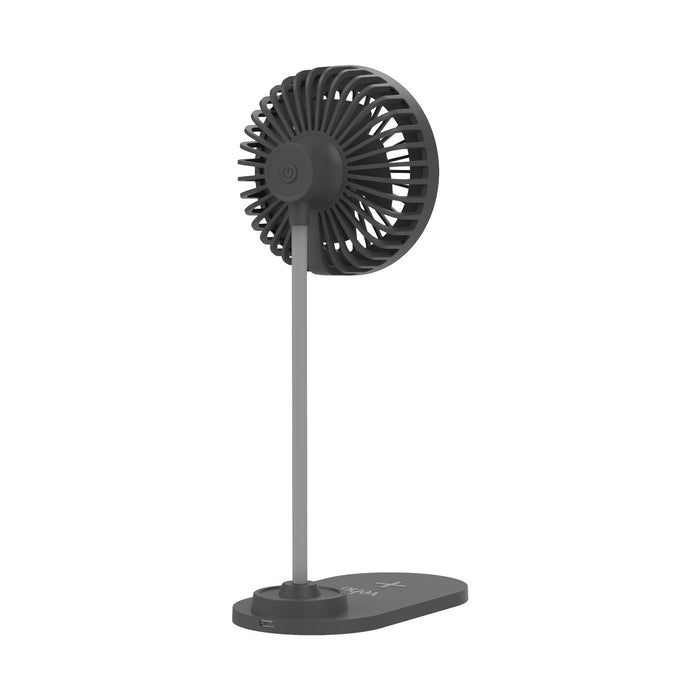 EAN 5060594761430 - Veho UF-2 Negro imagen 3