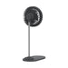 EAN 5060594761430 - Veho UF-2 Negro imagen 3