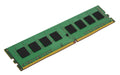 EAN 0740617305975 - Kingston Technology ValueRAM módulo de memoria 32 GB 1 x 32 GB DDR4 3200 MT/s 288-pin DIMM imagen 3