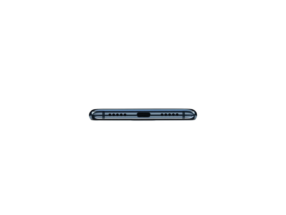 Huawei  P20 Pro  - Black Eu