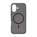 EAN 5715685026959 - PanzerGlass CARE™ by ® Urban Explorer Case Smokey w. Black MagSafe iPhone 17 funda para teléfono móvil Ne imagen 4