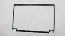 EAN 5704174074588 - Lenovo 02HK965 refacción para laptop Bisel imagen 1