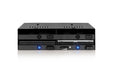 EAN 4713227446099 - Icy Dock flexiDOCK Negro imagen 9