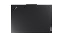 EAN 0199271696903 - Lenovo ThinkPad P16v Gen 3 (Intel) Intel Core Ultra 7 255H Estación de trabajo móvil 40,6 cm (16") WUXGA  imagen 10