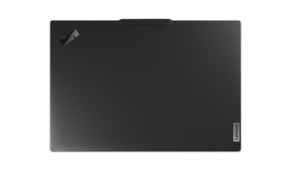 P16v G3  Ultra 7 255h 32/1t W11p