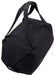 EAN 0085854255929 - Thule Subterra 2 TSWD435 Black bolso de lona 35 L Poliéster Negro imagen 13