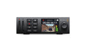 EAN 9338716007114 - Blackmagic Design HYPERD/ST/DAHM videograbador digital Negro imagen 1