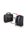 EAN 3567044005103 - Port Designs Manhattan Combo 39,6 cm (15.6") Mochila Negro imagen 10