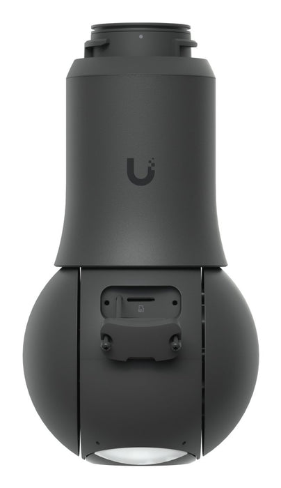EAN 0810177161493 - Ubiquiti G6 PTZ Esférico Cámara de seguridad IP Interior y exterior 3864 x 2160 Pixeles Techo/Pared/Poste imagen 10