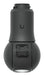 EAN 0810177161493 - Ubiquiti G6 PTZ Esférico Cámara de seguridad IP Interior y exterior 3864 x 2160 Pixeles Techo/Pared/Poste imagen 10