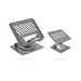 EAN 8433281016422 - TooQ PH-DAFNE-G soporte para ordenador portátil 43,2 cm (17") imagen 9