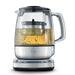 EAN 9312432029964 - Sage the Tea Maker tetera 1,5 L Plata imagen 2