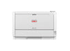 EAN 5031713063575 - OKI B412dn 1200 x 1200 DPI A4 imagen 4