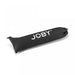 EAN 8024221717914 - Joby Compact tripode Digitales / cámaras de película 3 pata(s) Negro, Rojo imagen 7