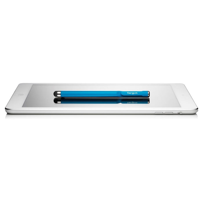 EAN 0092636361426 - Targus AMM16502AMGL lápiz digital 10 g Azul imagen 2