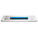 EAN 0092636361426 - Targus AMM16502AMGL lápiz digital 10 g Azul imagen 2