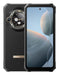 EAN 6931548316244 - Blackview BL9000 17,2 cm (6.78") SIM doble Android 13 12 GB 512 GB 8800 mAh Negro imagen 1