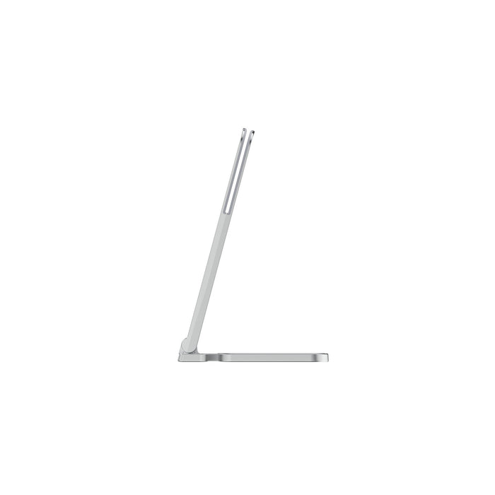 EAN 0085896582779 - Kensington K58277WW soporte para ordenador portátil imagen 10