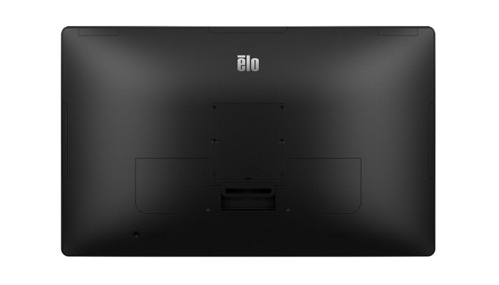 23.8in I-Series 3 Win11 Fhd Term