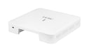 EAN 6934648037101 - H3C EWP-WA6120 punto de acceso inalámbrico 2400 Mbit/s Blanco Energía sobre Ethernet (PoE) imagen 1