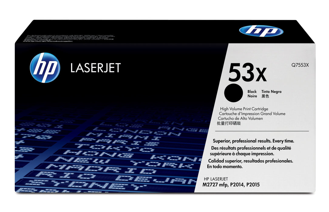 Ventana Lateral Be Quiet Silent Base Compatible Con Serie 800-600/Incluye Goma Sellado Bga01