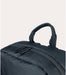 EAN 8020252192584 - Tucano BKBTK2-B maletines para portátil 40,6 cm (16") Mochila Azul imagen 8