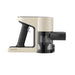 EAN 6974653811709 - Roborock H5 Aspiradora escoba Batería Secar HEPA Bolsa para el polvo Beige, Negro imagen 6