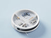 EAN 6941812703670 - Xiaomi E10 Blanco imagen 11