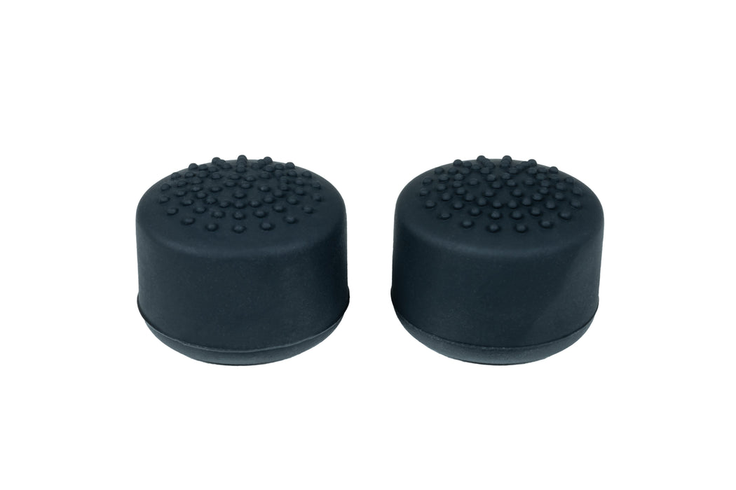 EAN 3665962025200 - NACON PS5TRIGGERPACK accesorio de controlador de juego Juego de gatillos y muelles imagen 4