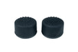 EAN 3665962025200 - NACON PS5TRIGGERPACK accesorio de controlador de juego Juego de gatillos y muelles imagen 4