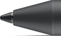 EAN 0884116416982 - DELL PN5122W lápiz digital 14,2 g Negro imagen 3