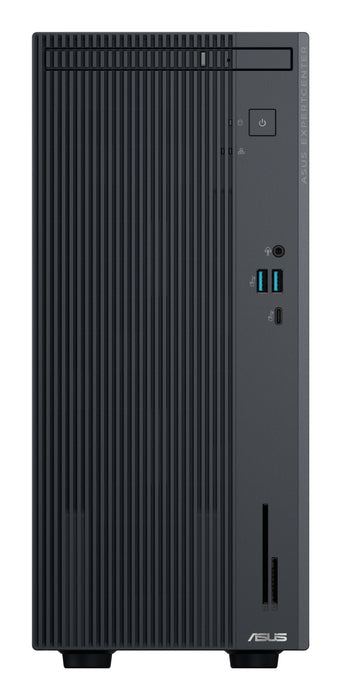Pc Asus Expertcenter P500 Mini Tower Pm500mh-0r5220053x Ryzen 5 220 16gb 512gb Ssd Win11 Pro