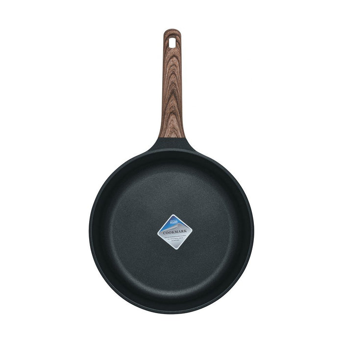 EAN 4260709013992 - Resto Kitchenware Ran Sartén multiuso Alrededor imagen 4