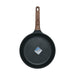 EAN 4260709013992 - Resto Kitchenware Ran Sartén multiuso Alrededor imagen 4