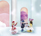 EAN 4008789713483 - Playmobil Princess 71348 calendario de adviento imagen 5