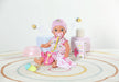 EAN 4001167835333 - BABY born @ Lena (Little Baby Girl) 36cm imagen 2