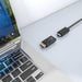 EAN 8435739902240 - AISENS A125-0908 adaptador de cable de vídeo imagen 4